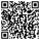 QR Code for Choice Furniture of Maine in Wells, ME 04090