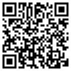 QR Code for Bw Services in Windham, ME 04062