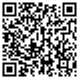QR Code for Capstone Electric in Thomaston, ME 04861
