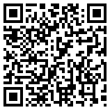 QR Code for Clean Scene in UNITY, ME 04988