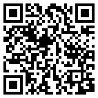 QR Code for Davis Ltc Group in Rockland, ME 04841