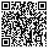 QR Code for Dean Wesley Cellular in Lamoine, ME 04605