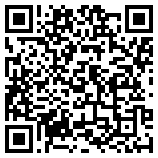 QR Code for Directories Ogden in Hermon, ME 04401