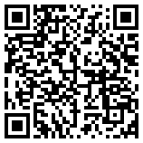 QR Code for Eastern Maine Medical Center in Brewer, ME 04412
