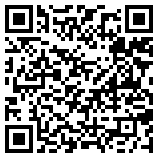 QR Code for Ecker in Otisfield, ME 04270