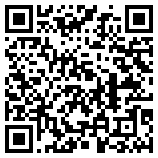 QR Code for Electronics End in Brewer, ME 04412