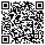 QR Code for Eric H Slayton Do in Fryeburg, ME 04037