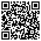 QR Code for Forest Acres in Fryeburg, ME 04037
