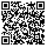 QR Code for Frank Robert S Atty in Augusta, ME 04330