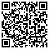 QR Code for Frost Septic & Sons in Levant, ME 04456