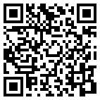 QR Code for GHM Agency in Winslow, ME 04901