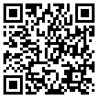 QR Code for Grace Grant in Island Falls, ME 04747