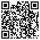 QR Code for Graham Estates in Dedham, ME 04429