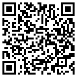 QR Code for Guilford Medical Associates in Guilford, ME 04443