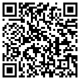 QR Code for H&R Block - Augusta (West) in Augusta, ME 04330