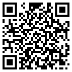 QR Code for Hair It Is in Norway, ME 04268