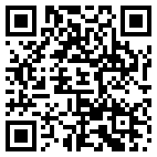 QR Code for Hall Warren and in SIDNEY, ME 04330