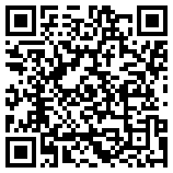 QR Code for Hamlin's Marina in Hampden, ME 04444