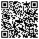 QR Code for Handler Diane PA in LEEDS, ME 04263