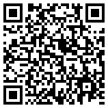 QR Code for Hannaford Supermarkets in Bangor, ME 04401
