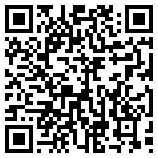 QR Code for The Iris Network in PORTLAND, ME 04101