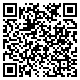 QR Code for Jadore Consignment in Bath, ME 04530