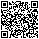QR Code for King Morton's Hall of Music in Presque Isle, ME 04769