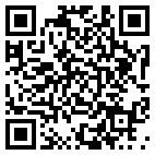 QR Code for Kohl's Augusta in Augusta, ME 04330