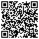 QR Code for Lighthouse Group in Naples, ME 04055