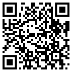 QR Code for Localnet in Frankfort, ME 04438