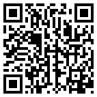 QR Code for Log Cabin in Hallowell, ME 04347