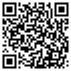 QR Code for Mackey Mary DMD in BRUNSWICK, ME 04011