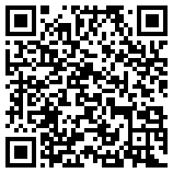 QR Code for Maine Veterans' Homes in Augusta, ME 04330