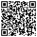QR Code for Modern Screenprint in Bangor, ME 04401
