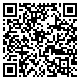 QR Code for Morin's Auto Center in Auburn, ME 04210