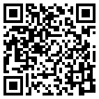 QR Code for Museum L-A in Lewiston, ME 04240