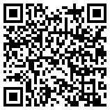 QR Code for Nadeau Orthodontics in Kennebunk, ME 04043