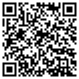 QR Code for Thos J Nale Atty in Waterville, ME 04901