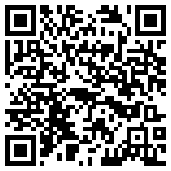 QR Code for Nichols Plumbing in Clinton, ME 04927