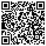 QR Code for North End Composites in Rockland, ME 04841