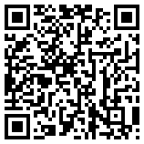 QR Code for Page Memorials US in Waldoboro, ME 04572