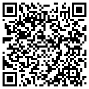QR Code for Skvorak John DR in WESTBROOK, ME 04092