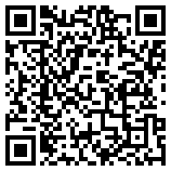 QR Code for Port-Plus Welding in Kennebunkport, ME 04046