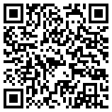 QR Code for Precision Tattoo in Presque Isle, ME 04769