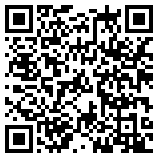 QR Code for Protech Security in Warren, ME 04864