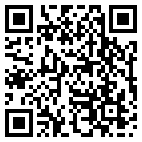 QR Code for Rene's Masonry in Caribou, ME 04736