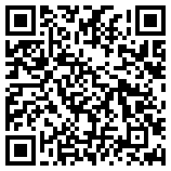 QR Code for Saunders Electronics in South Portland, ME 04106