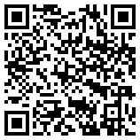 QR Code for Seafood Center of Maine in Arundel, ME 04046