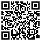 QR Code for Shop N Save in BETHEL, ME 04217
