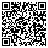 QR Code for St. Joseph Hospital in Bangor, ME 04401
